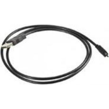 Datalogic cable USB 8-0754-12