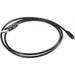Datalogic cable USB 8-0754-12
