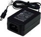 Datalogic 8-0935