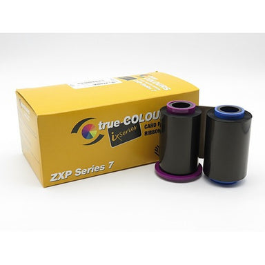 Zebra ribbon 800077-701