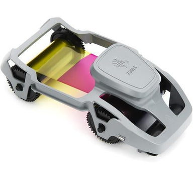 Zebra ZC100 800300-250EM
