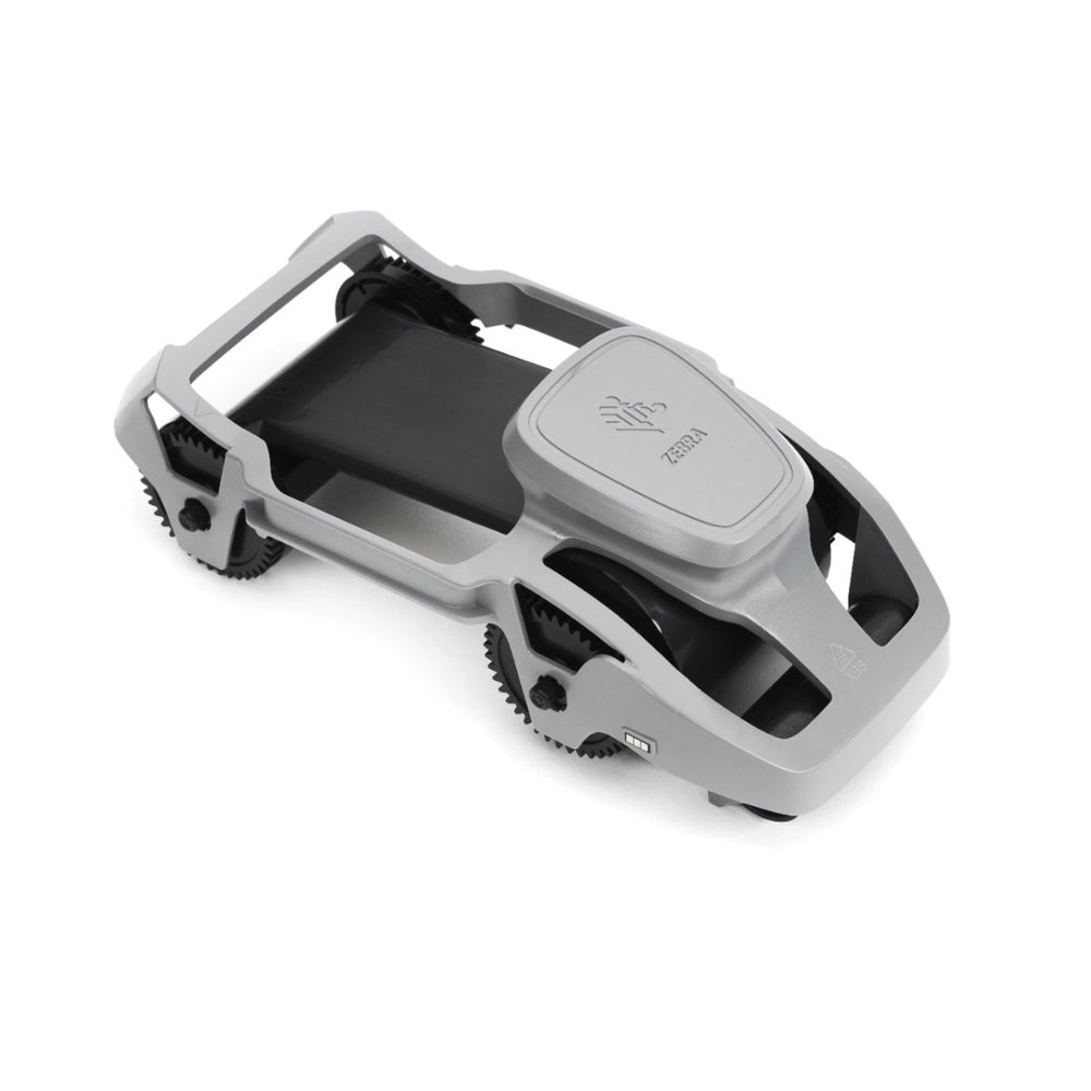 Zebra ZC100 800300-301