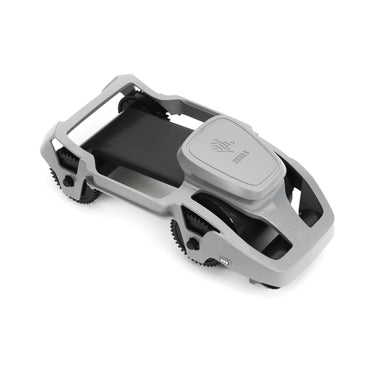 Zebra ZC100 800300-301