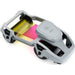 Zebra ribbon 800350-360EM
