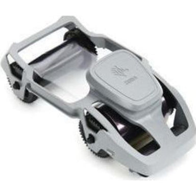 Zebra ribbon 800350-563EM