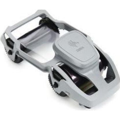 Zebra ribbon 800350-563EM