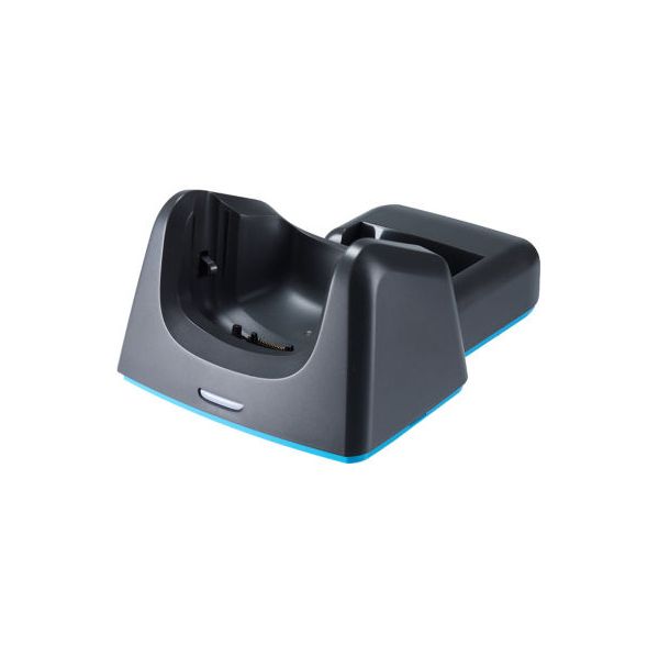 Charging cradle Unitech EA630 5000-900072G