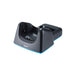 Charging cradle Unitech EA630 5000-900072G