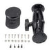 Honeywell 805-611-001