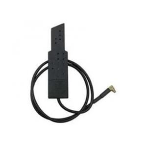 Honeywell 805-662-001