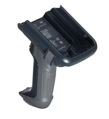 Honeywell CT60 XP CT60-XP-SCH-DR