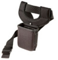 815-087-001 Honeywell CK3X