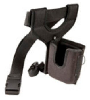 815-088-001 Honeywell CK3X