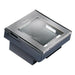 Datalogic Magellan 3300HSi M3301-010210-07604