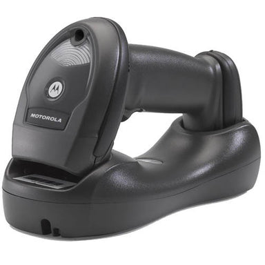 Zebra LI4278 LI4278-TRBU0100ZER