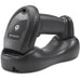 Zebra LI4278 LI4278-TRBU0100ZER