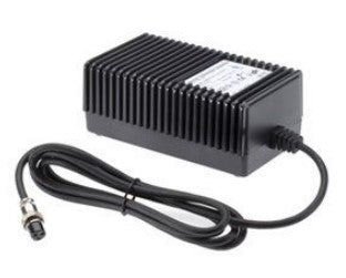 851-064-416 Honeywell CK3X
