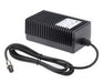 851-064-416 Honeywell CK3X