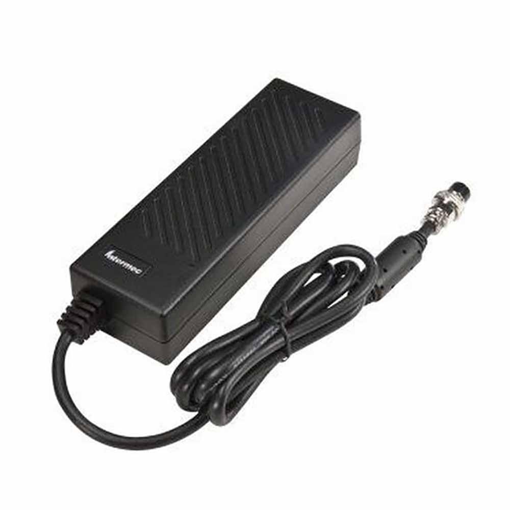 Honeywell FlexDock 851-064-427