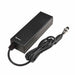 Honeywell FlexDock 851-064-427