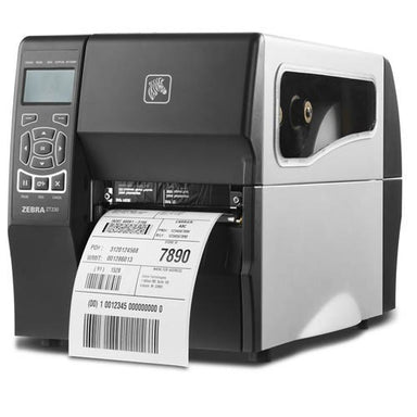 Zebra ZT230 ZT23043-T2E200FZ