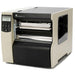 Zebra 220Xi4 223-80E-00203