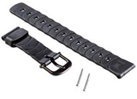 Honeywell 8670 8670401WSTRAP