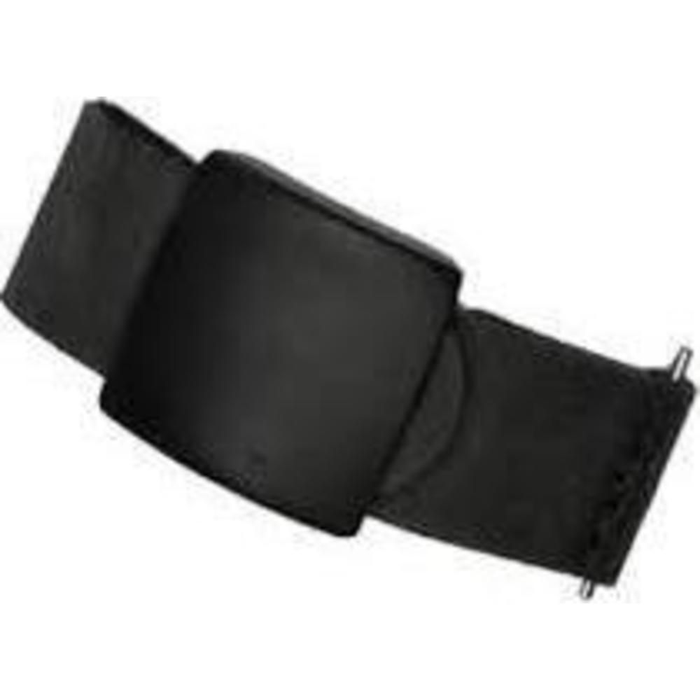 Finger strap 8675I505-FNGRSTRP