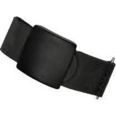 Finger strap 8675I505-FNGRSTRP