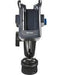 Honeywell 871-231-102