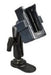 Honeywell 871-236-001