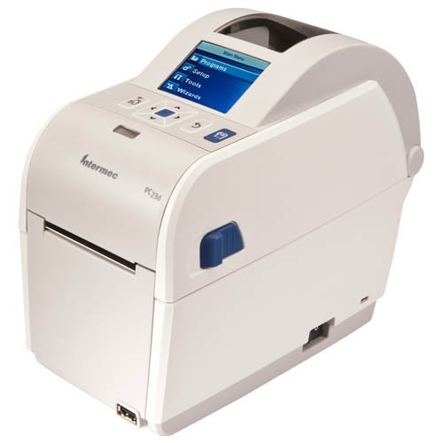 Honeywell PC23D PC23DA0010022