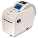 Honeywell PC23D PC23DA0010022