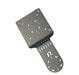 Honeywell RT10A/RT10W RT10-KEYBD-PLATE