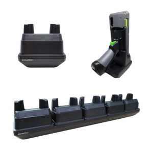 KOAMTAC KDC470/475 896570
