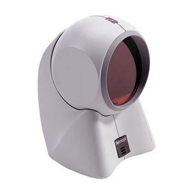 Honeywell Orbit 7120 MK7120-71C41