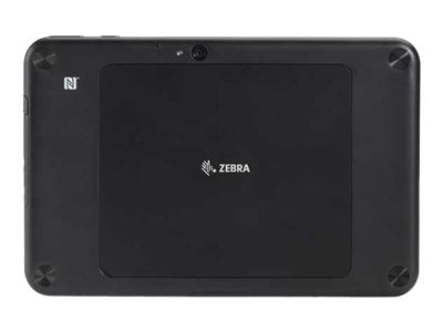 Zebra ET51/ET56 ET51AE-W12E