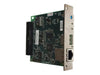 IF5-ES04 Citizen CL-S700
