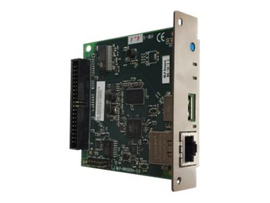 IF5-ES04 Citizen CL-S700