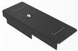 APG Micro 90189PAC-0001