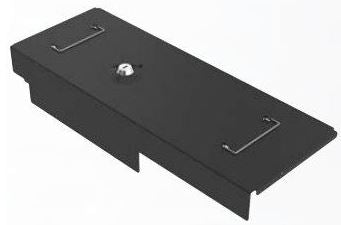 APG Micro 90189PAC-0001