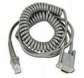 Datalogic cable RS-232 90A051330