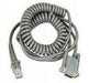 Datalogic cable RS-232 90A051330