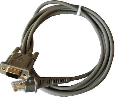 Datalogic cable 90A051710