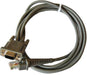 Datalogic cable 90A051710