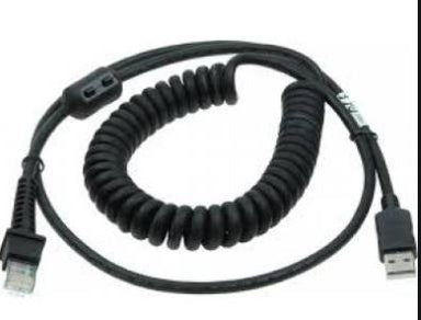 Datalogic Gryphon I GD4500-HC 90A052285