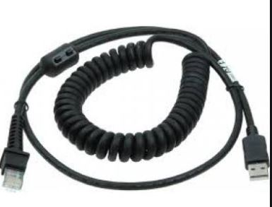 Datalogic Gryphon I GD4500-HC 90A052285