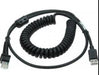 Datalogic Gryphon I GD4500-HC 90A052285