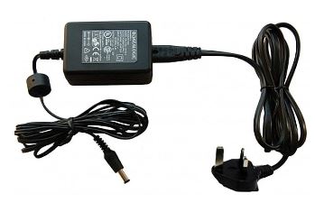 Datalogic 90ACC0287