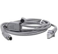 Datalogic Cable 90G001010